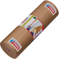 Papier Ochronny Malarski Samoprzylepny Tesa Zabezpieczający 50m x 300mm