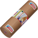 Papier Ochronny Malarski Samoprzylepny Tesa Zabezpieczający 50m x 300mm
