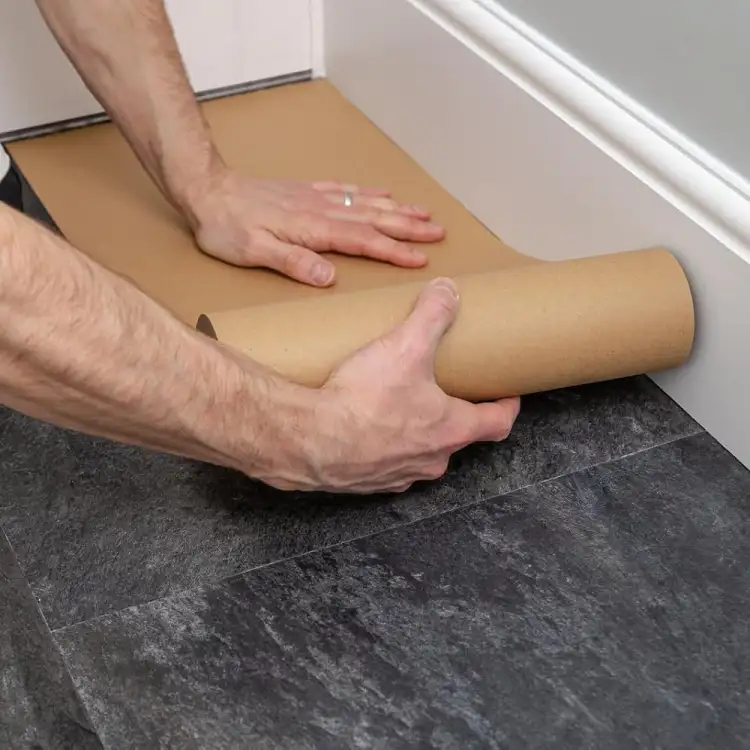 6a7cd25cddb7740fce773d9afff14509