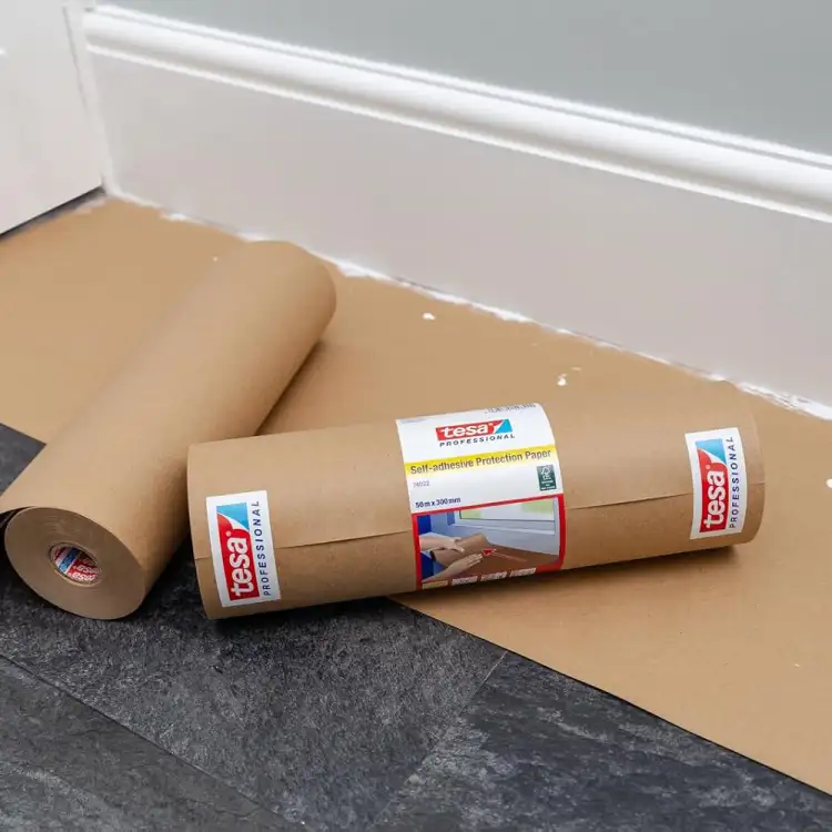 b7235df39d0009dcc740e210b444c8f7