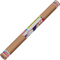 Papier Ochronny Malarski Samoprzylepny Tesa Zabezpieczający 10m x 600mm