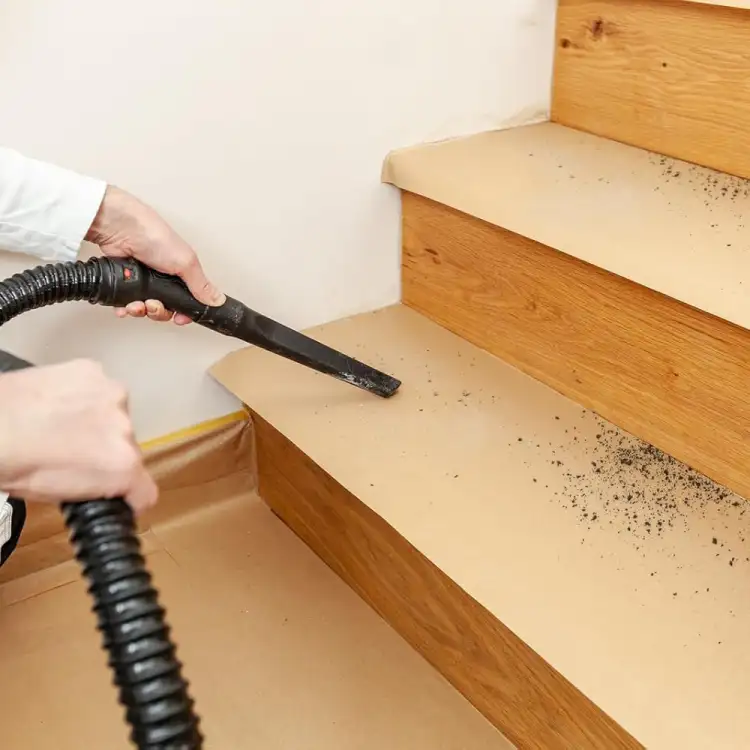 8f6e1476ceeaff77c1258342dfe78b06