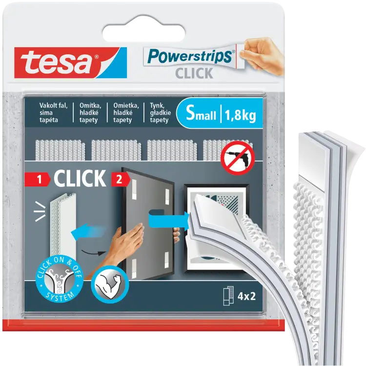 4c5c860c533cd28b254fc3dc50dfa756