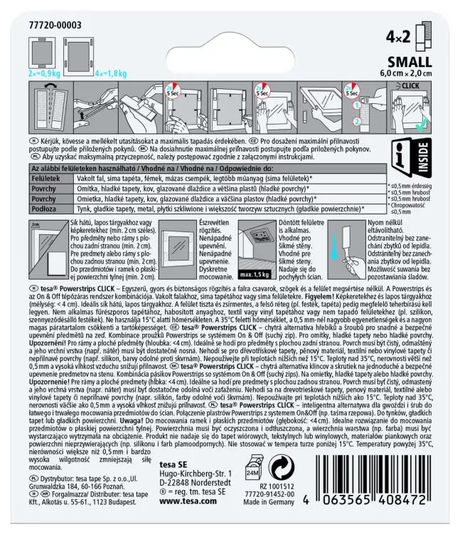 db3b98c253fd13024da58b2b335912f6