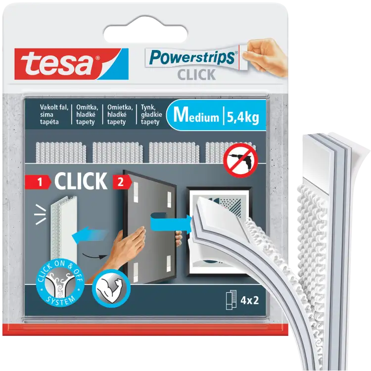 cac431bb4b9906c79179c3f863652540