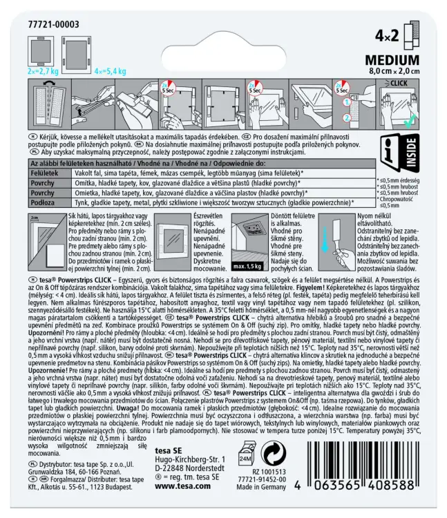 1bd5105746986c524b612d999a247bb6