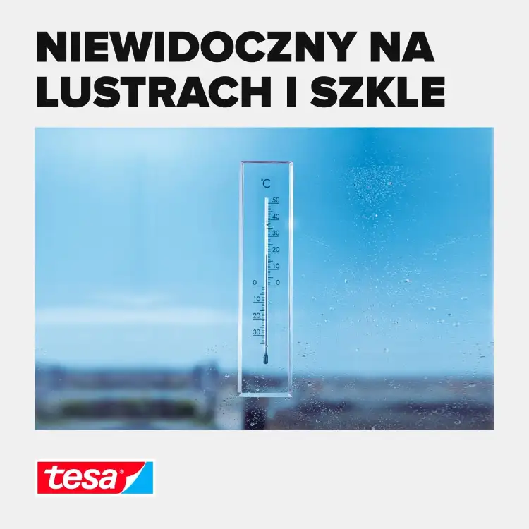 b1da85040bc7beed136e39a1ad2cd192