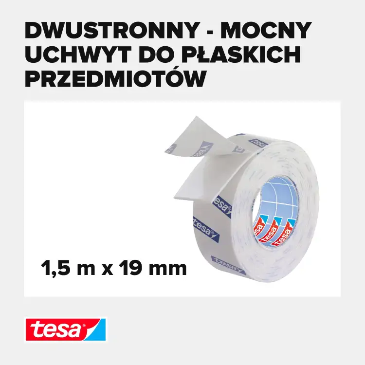 4c6f25f7d828c0b8c859da46b188226b