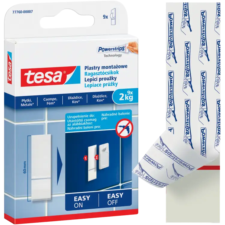 22953556d43829e3b0fd5e23bb720e35