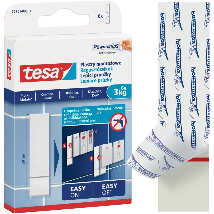 4aa1bc122b412ea0c90d4a6667527820