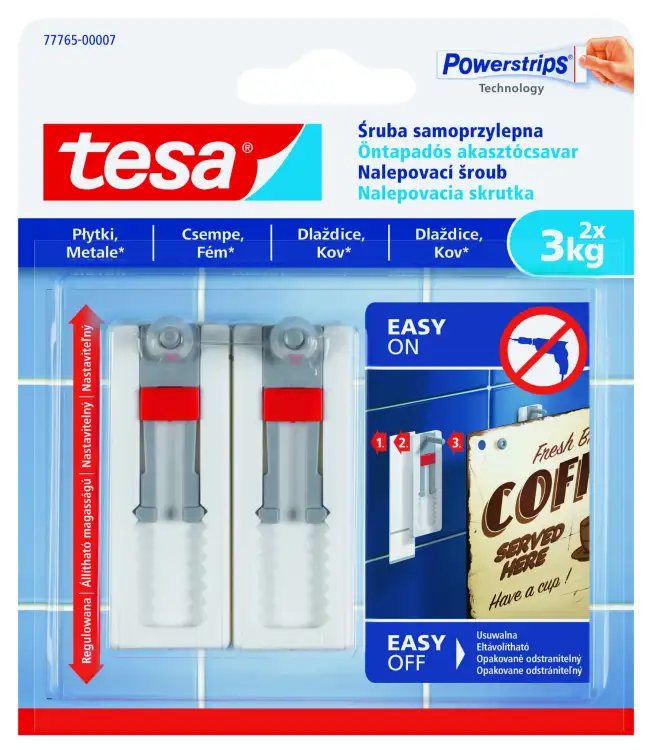 194194257b442961a5db010cceb0f54c