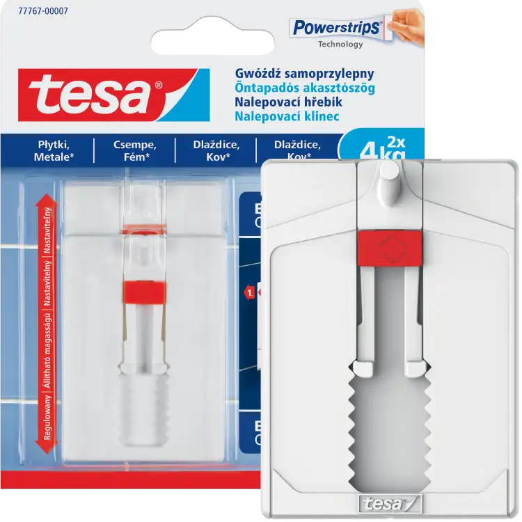 482b8b2301adb3bd171012ef69e8551e