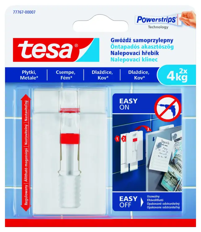 35278abc6a4943ca3ae8d92fdf3893e4