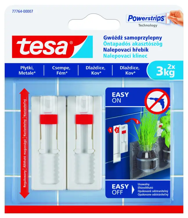 9be0652b756433788df53d21bdf94c94