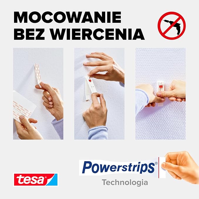 23aff10f2e4dfe81e101c682a43ee02b