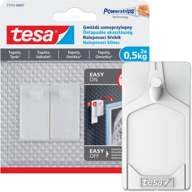 447374f787fcf93ea30210f1e2ddc9ca