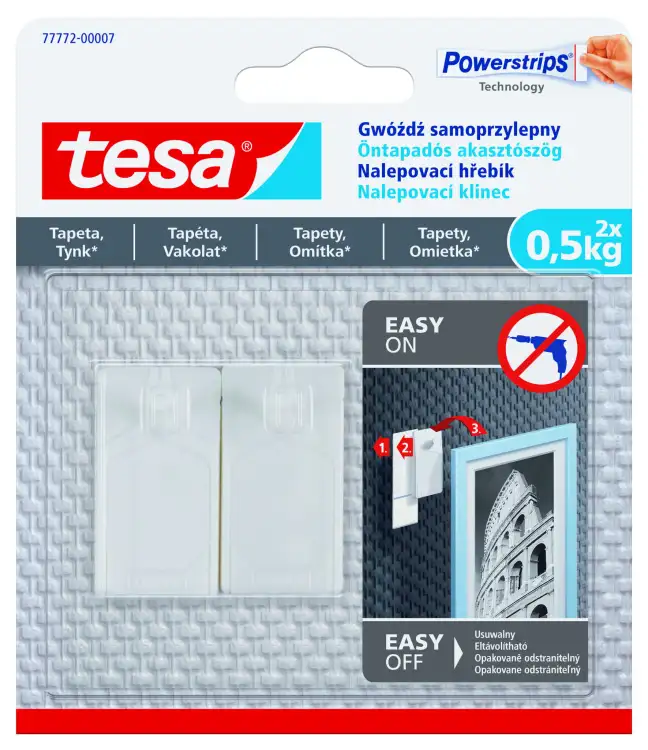 f39248d9af99ee1e62fec174337ff341