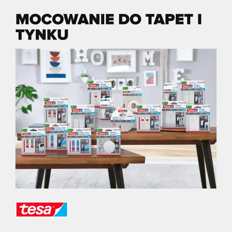 03437ce32bdedac471ff867bdcceb7a0