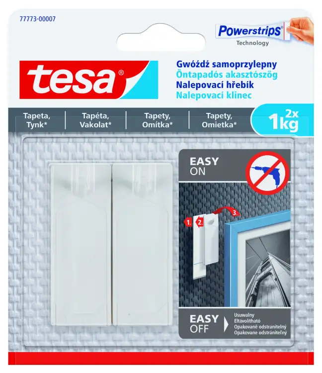 7245c5c24aa134a7458b8a9f3d66a783