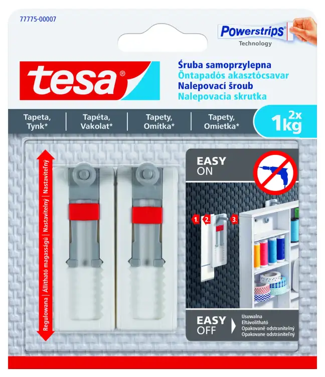 f718e27f24de74b55a018374e6b433f8