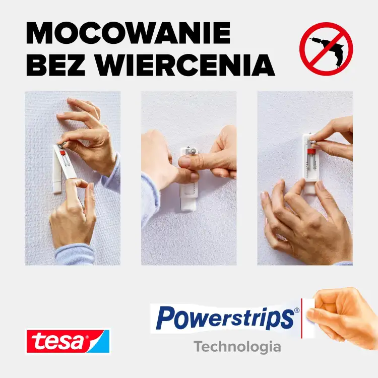 d52b23d8df84bb971c1fbc2bad008ee0