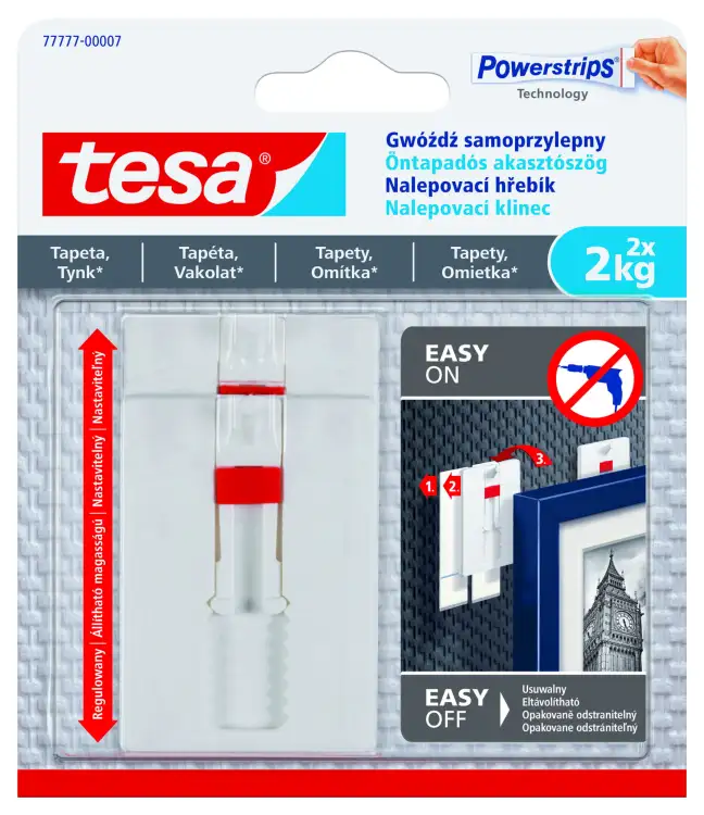 cb872d049c886d0655cbaefcb71d9c87