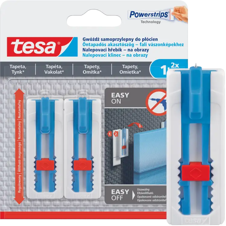 9088fce305b48ce0895e2eabd0287e06