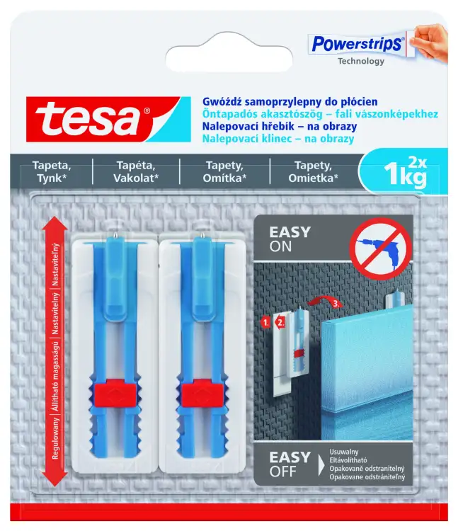 2ce29fd772c0af46a6eaa8d0881ee1c1