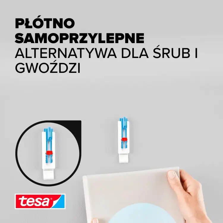 d4f78b6335bd9a1c12a8259ffc283a59