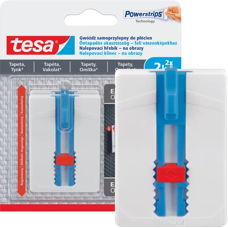 cad3874a0628301ced93da186c490ab9