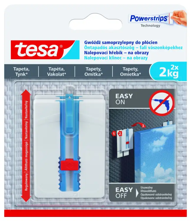 84f2b8c9620326ce7baaf7525a6d1c40