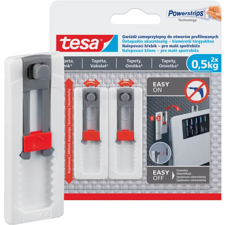 8e2a3e33838b6f7e7ac47059d086fa05