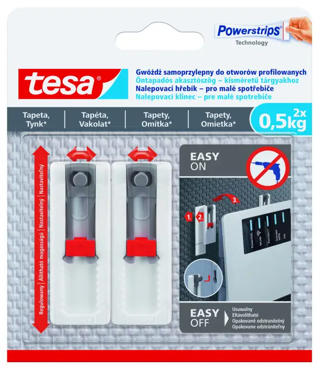 36e9a309559eb96ac9b091fe3d3ced18