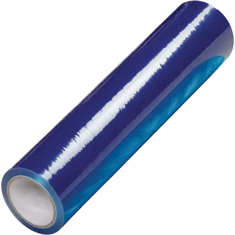 e705e96766bb5f2b0dd2cbf09fdd19c7