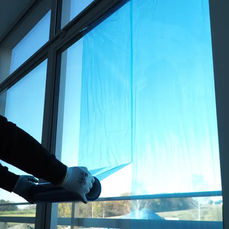 18a3364ddd86b5997cfa2ff641081bca