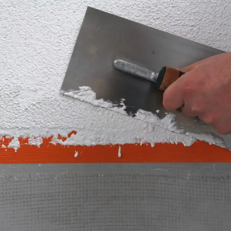 5e00f3f5cb15133590d44079b1337f2e