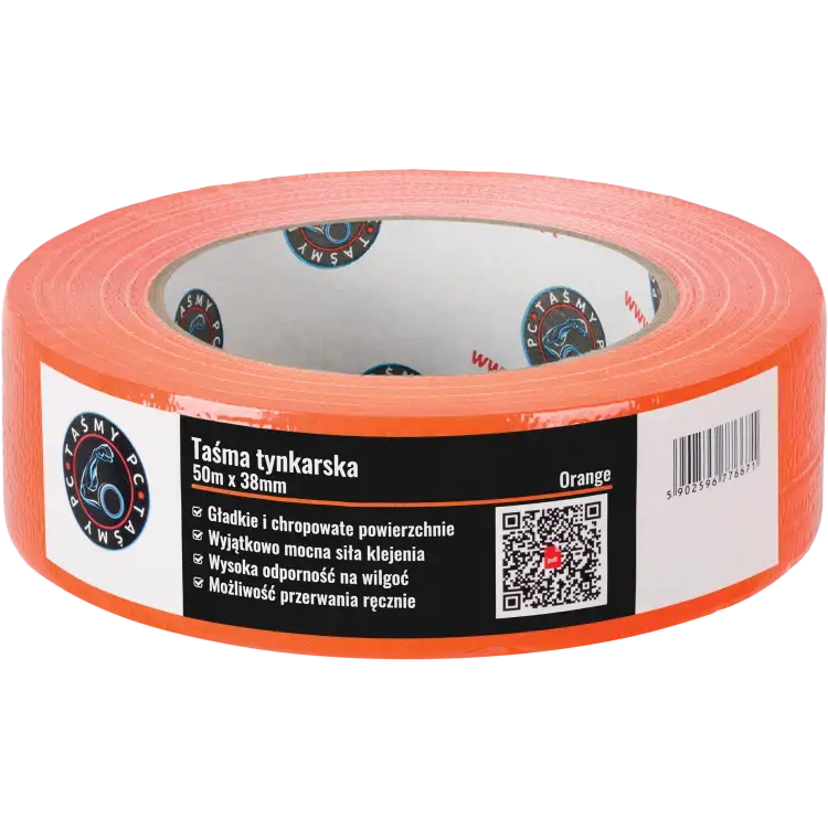 d9b3ed4f4a2539c760cfb0e4fa92d784