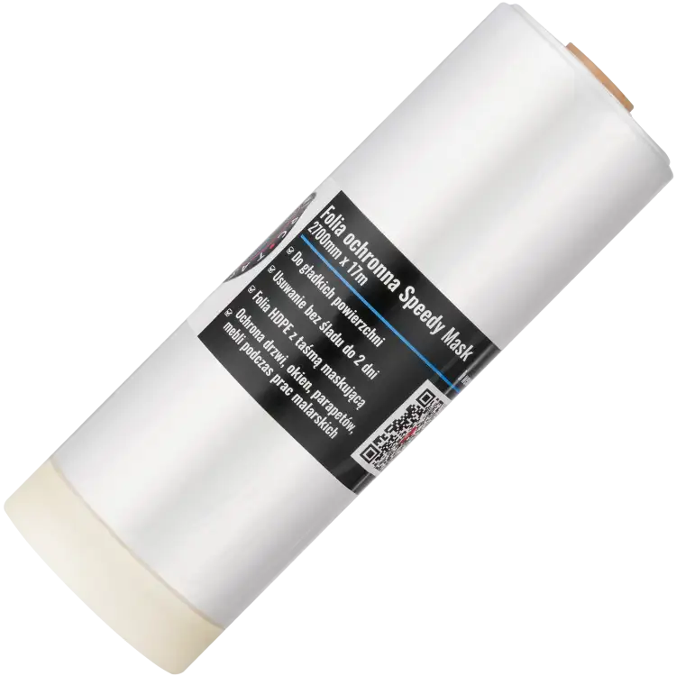 0843682cc1f3d7844030fad1d2a61b21