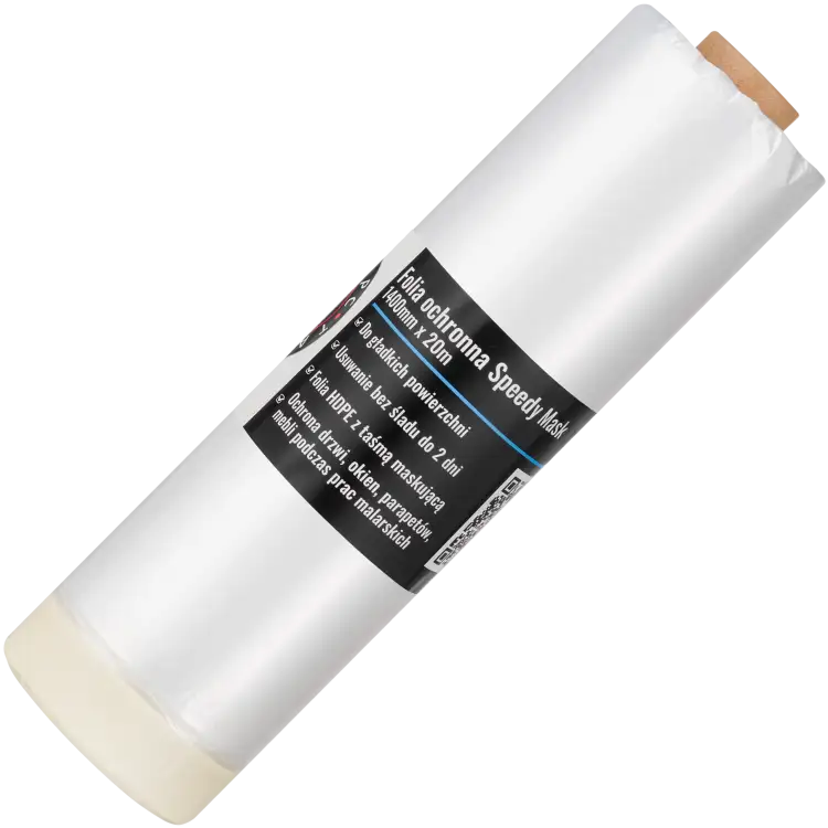 6dd463c0025b008cb06aafe1ff57c165