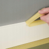 098eb52cfa58393b5d3cff2e24dc22ed
