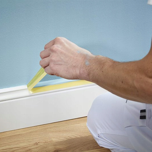 c277b5a859da6d2e60137bb343e9e71c