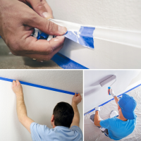 c9ea867f7da60fcac75478417944f32d