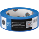 Taśma Malarska Papierowa Maskująca UV Tape 38mm x 50m Zewnętrzna Niebieska