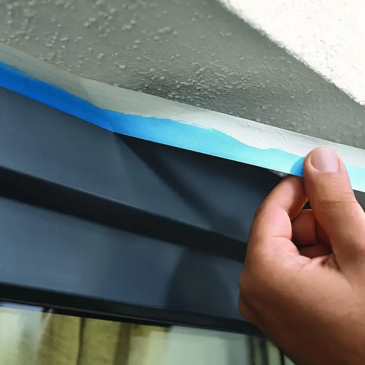 58df374f974604b2cddb281898511e30