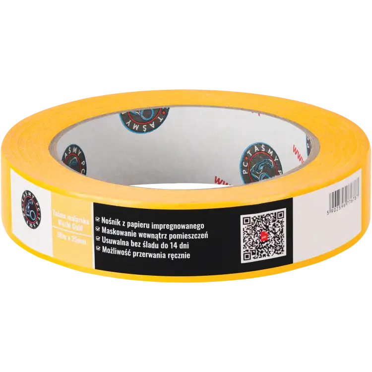 09b83983290e8425d8fe7161992525c1