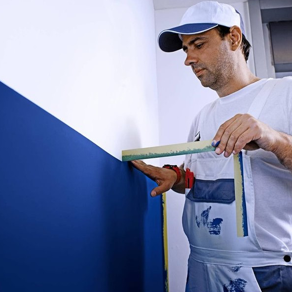 563f66c4b1f8b6bc11d15454e0b8dfd8