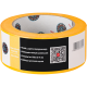2b3b1da39e6b0b65edca183514526dd3