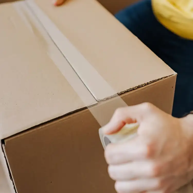 efaeeffb83e2e36b17e56d66dbb4e73b