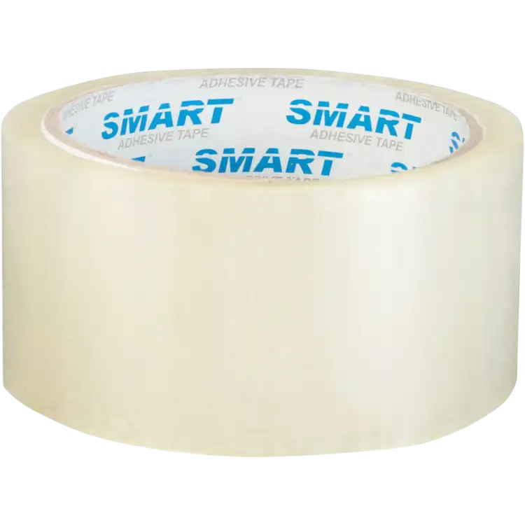 58bf2a1ebfd7550b4fd7bda5dc0d635d