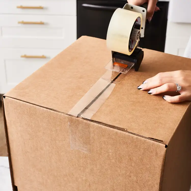 b9b5b0b1f700f3275c1a8fc1c8636293